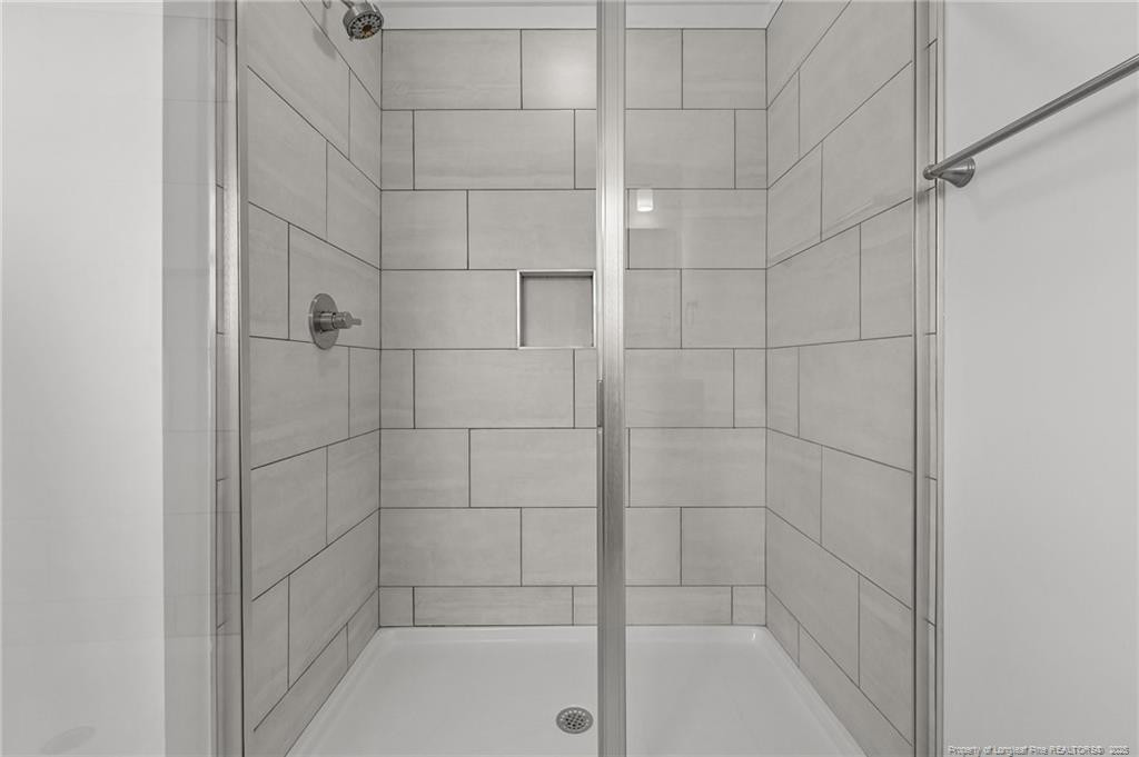 1585 Scull (lot 4) Road Property Photo 34