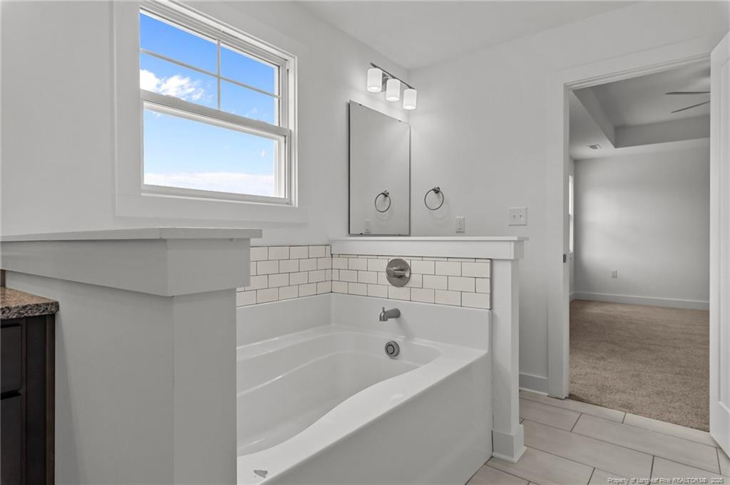 1585 Scull (lot 4) Road Property Photo 35