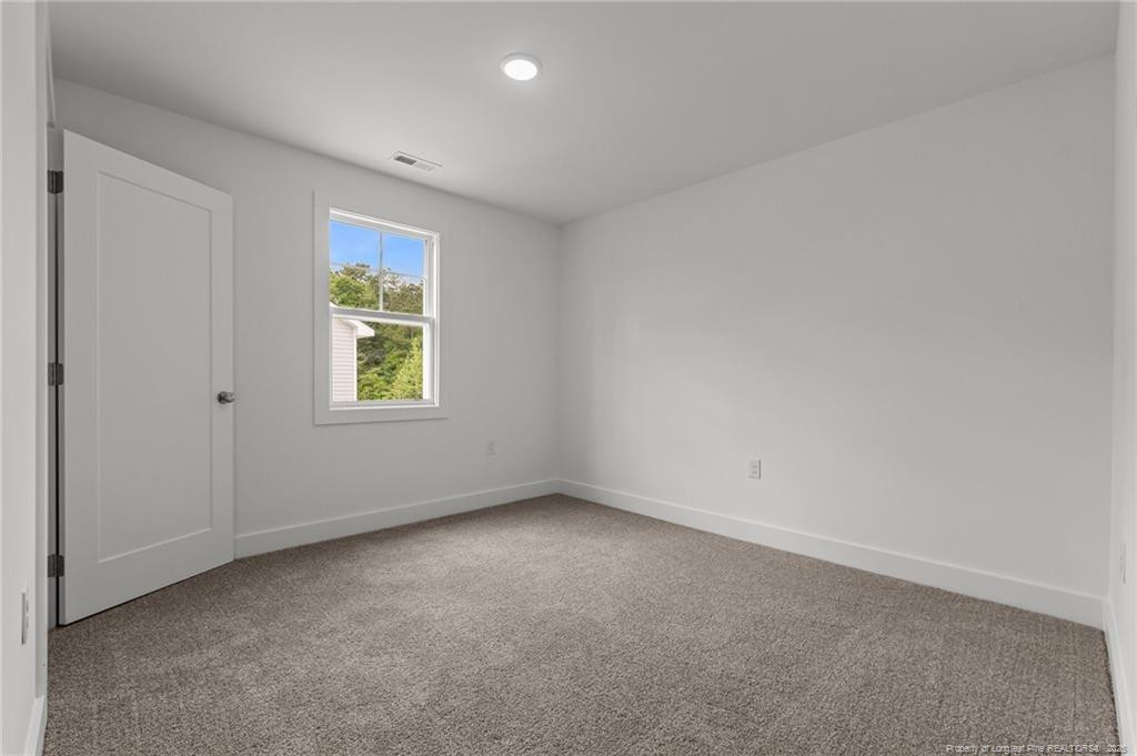 1585 Scull (lot 4) Road Property Photo 36