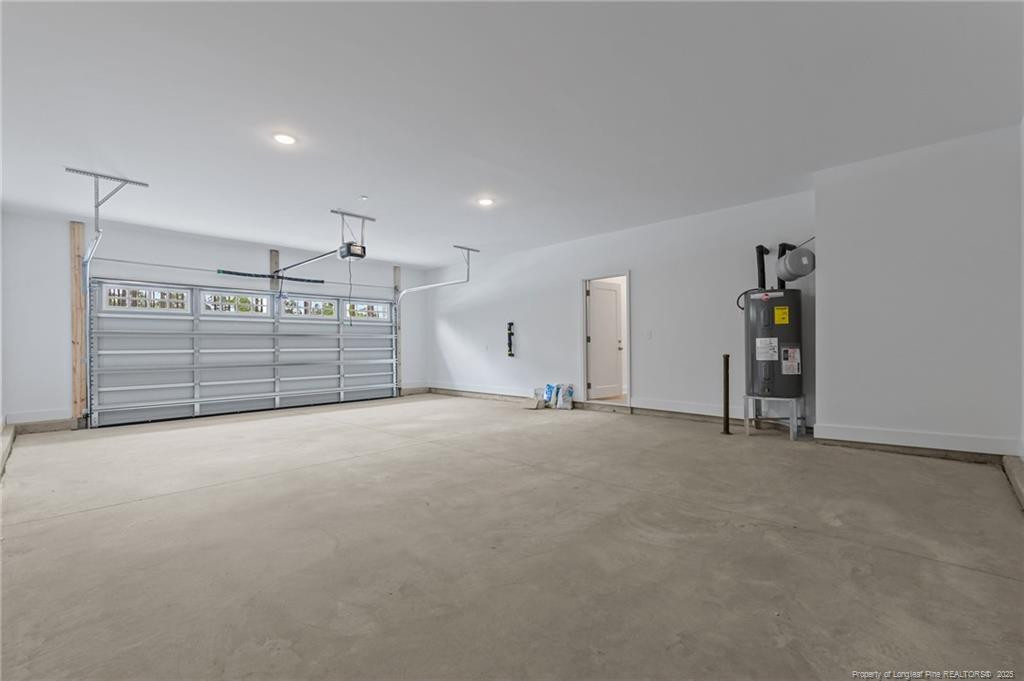1585 Scull (lot 4) Road Property Photo 37