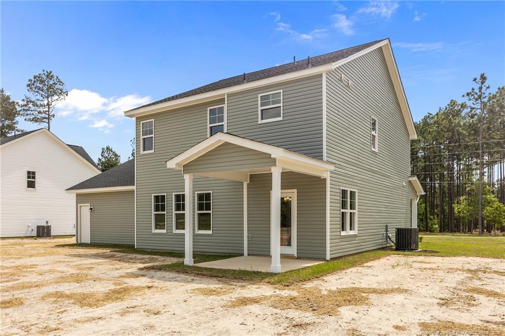1585 Scull (lot 4) Road Property Photo 38