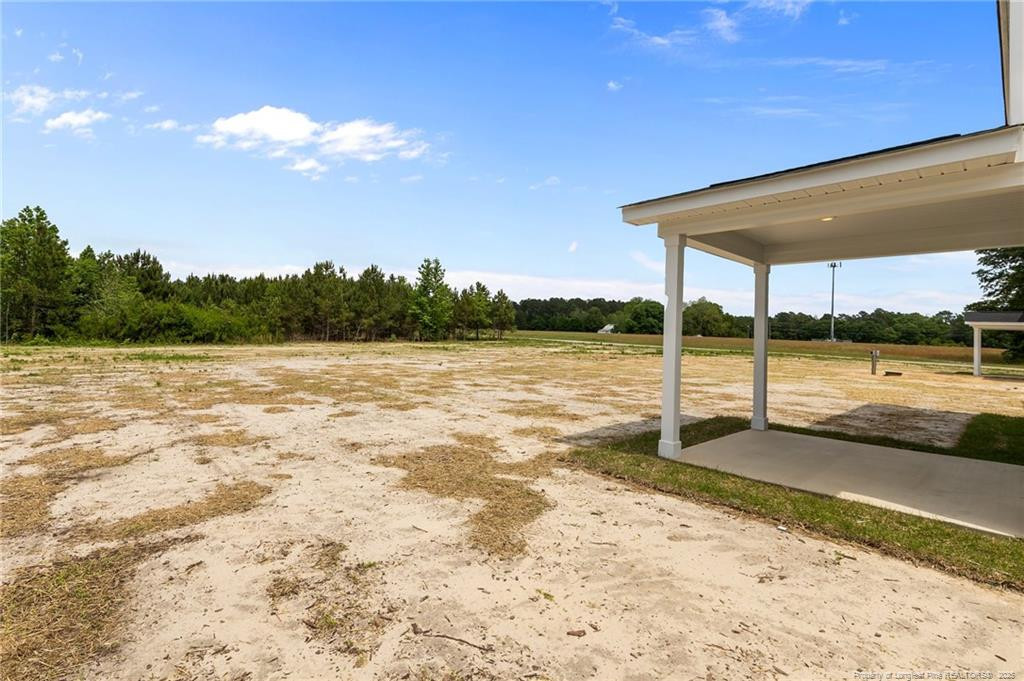 1585 Scull (lot 4) Road Property Photo 40