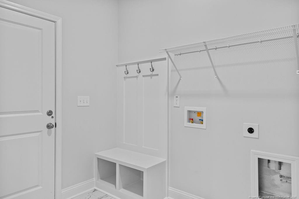 233 Godwin Gate (lot 6) Street Property Photo 15