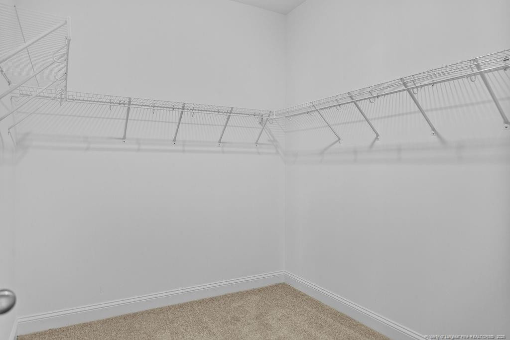 233 Godwin Gate (lot 6) Street Property Photo 24
