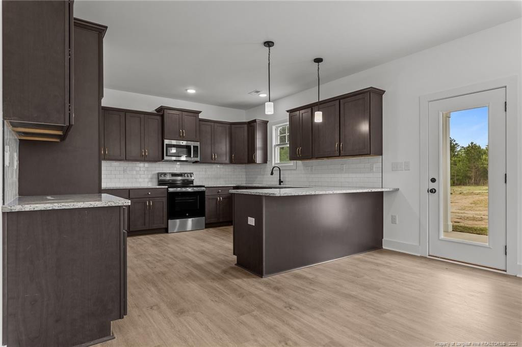 1599 Scull (lot 5) Road Property Photo 6