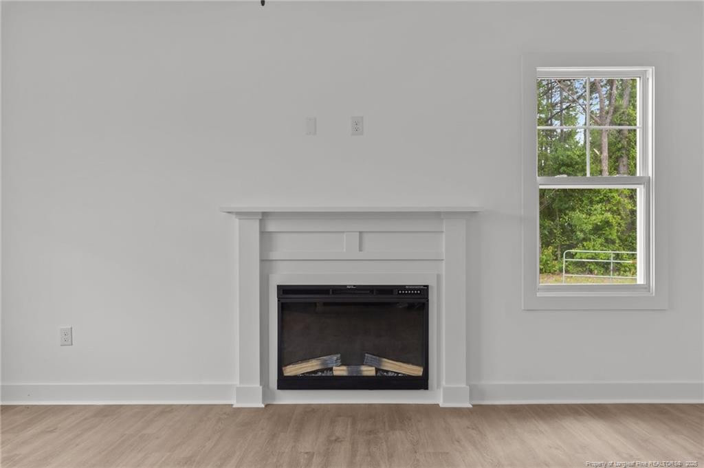 1599 Scull (lot 5) Road Property Photo 7