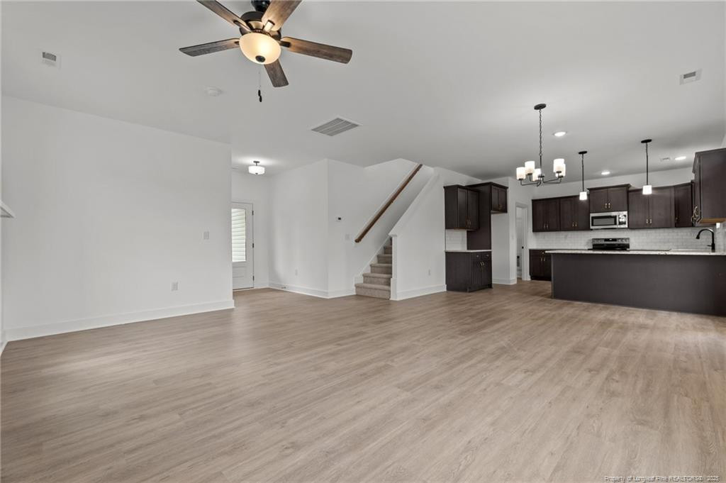 1599 Scull (lot 5) Road Property Photo 9