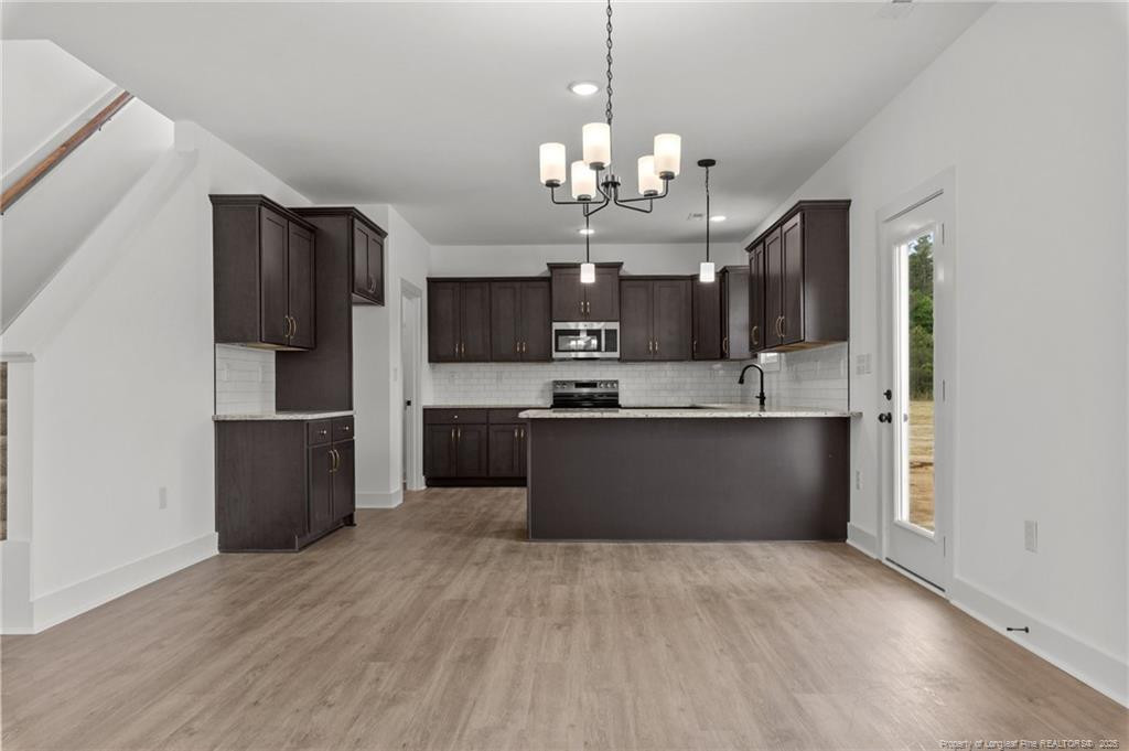 1599 Scull (lot 5) Road Property Photo 10