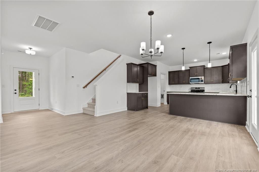 1599 Scull (lot 5) Road Property Photo 11