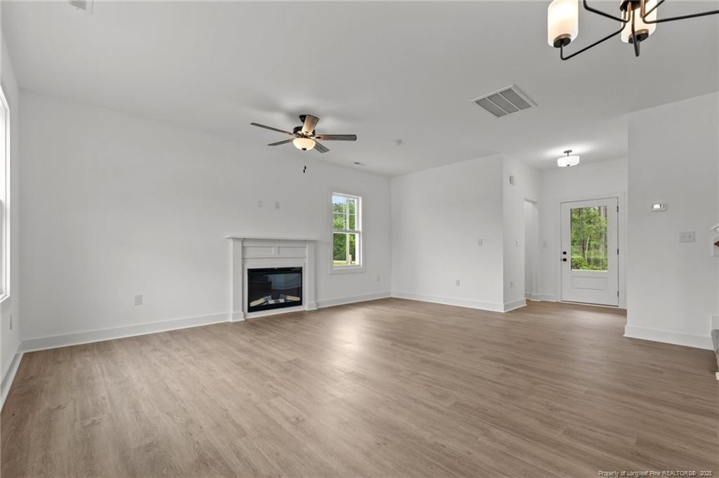 1599 Scull (lot 5) Road Property Photo 12
