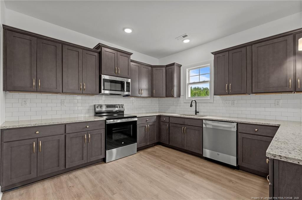 1599 Scull (lot 5) Road Property Photo 13