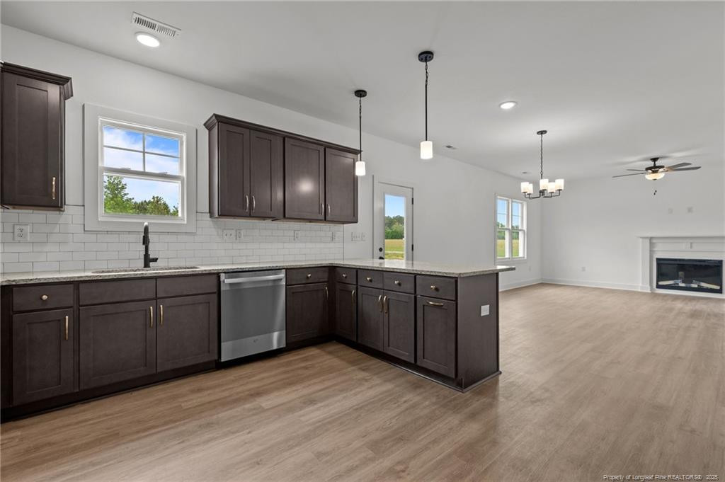 1599 Scull (lot 5) Road Property Photo 15