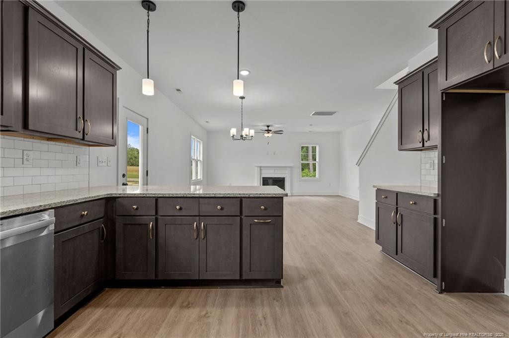 1599 Scull (lot 5) Road Property Photo 16