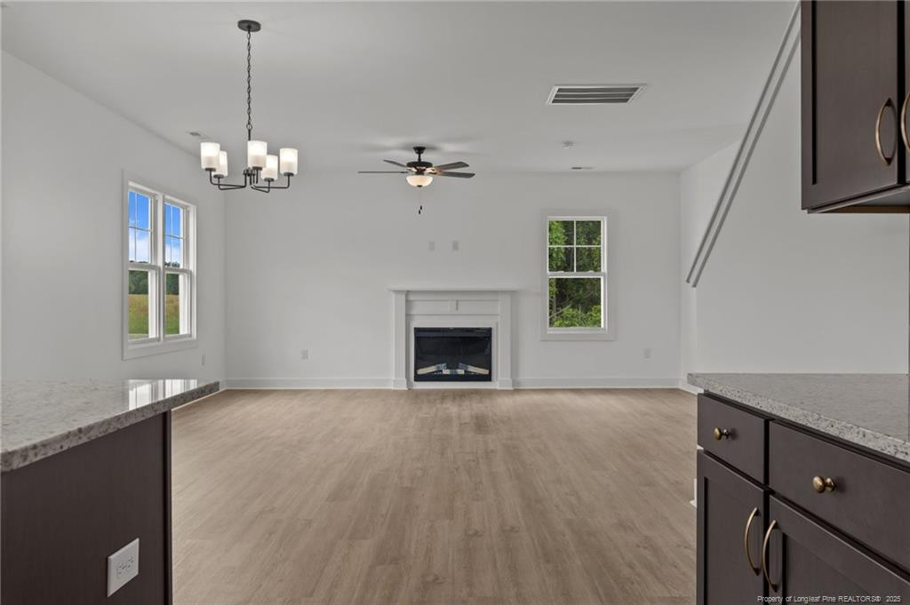 1599 Scull (lot 5) Road Property Photo 17