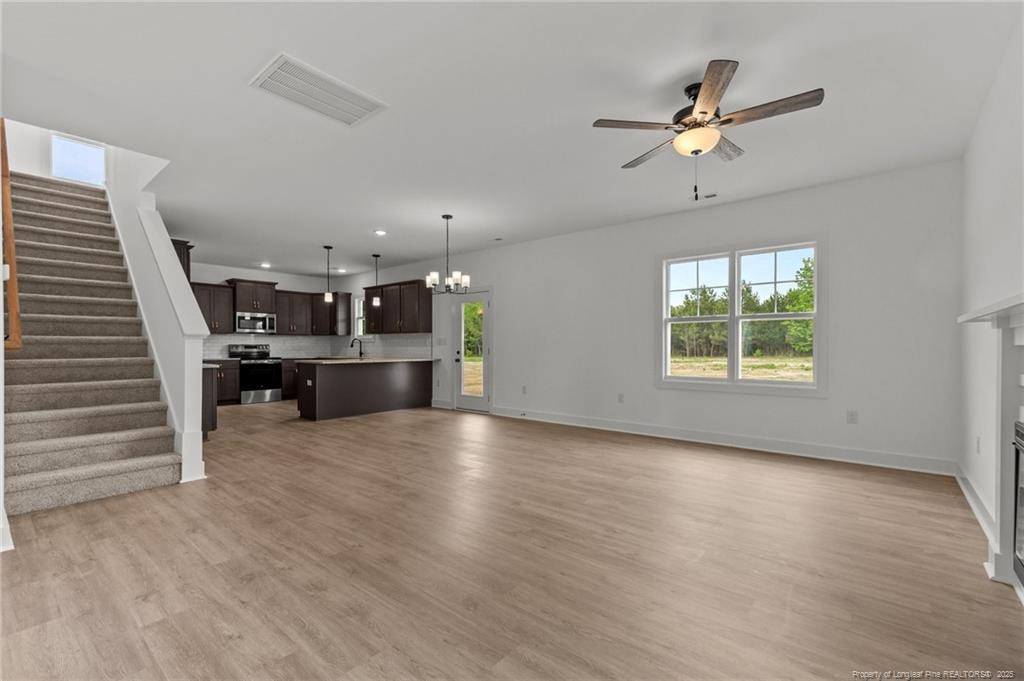 1599 Scull (lot 5) Road Property Photo 18