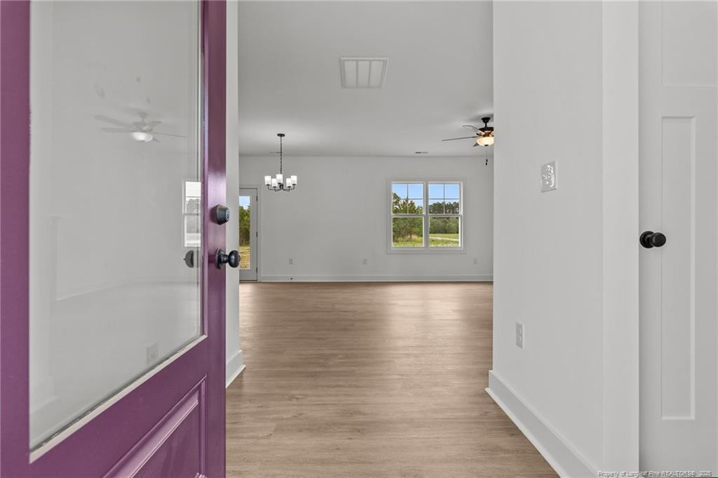 1599 Scull (lot 5) Road Property Photo 20