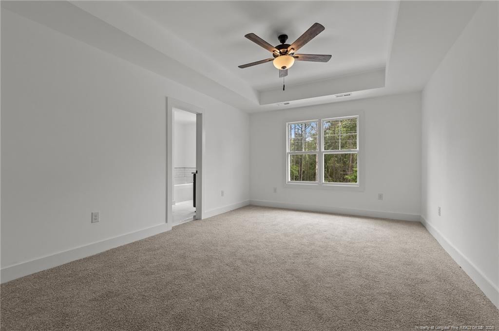 1599 Scull (lot 5) Road Property Photo 21