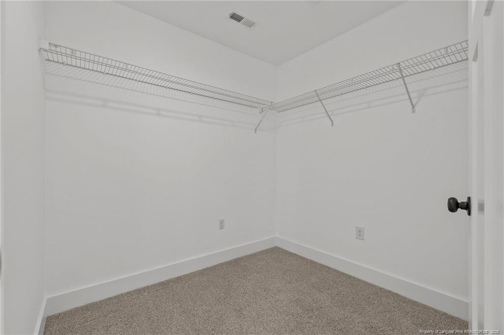 1599 Scull (lot 5) Road Property Photo 24