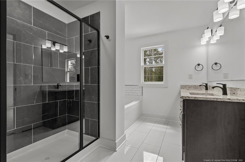 1599 Scull (lot 5) Road Property Photo 25