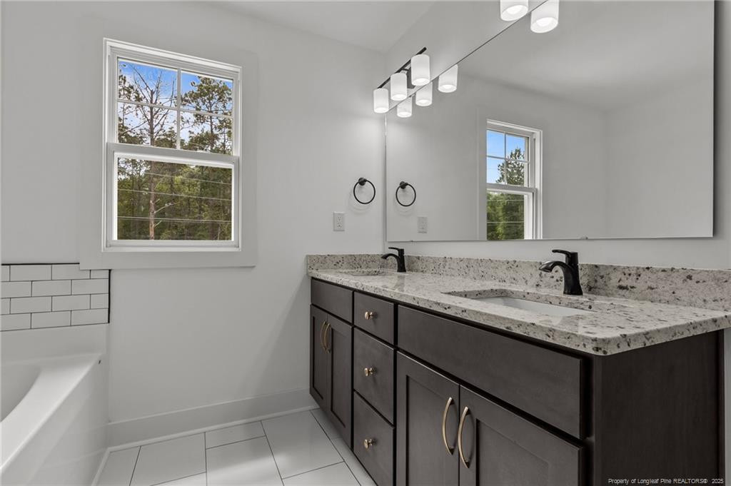 1599 Scull (lot 5) Road Property Photo 26