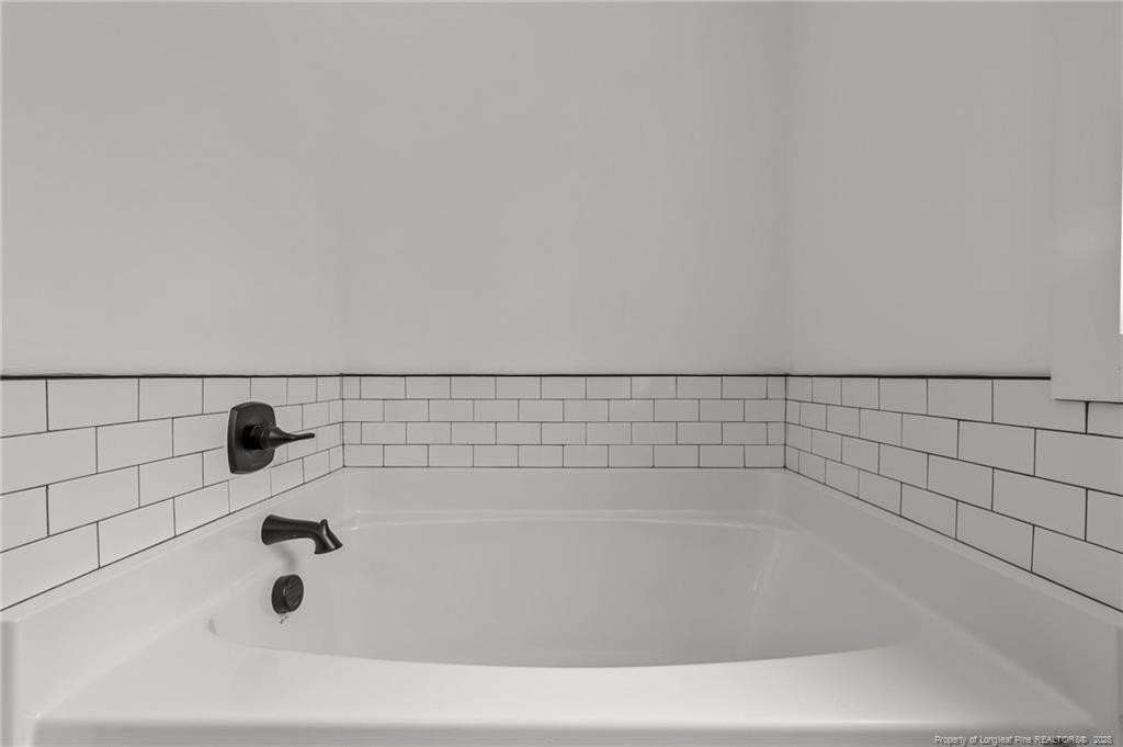1599 Scull (lot 5) Road Property Photo 27
