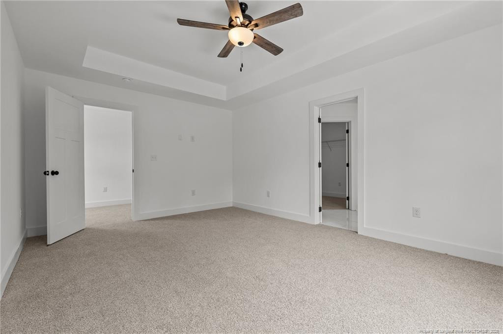 1599 Scull (lot 5) Road Property Photo 28