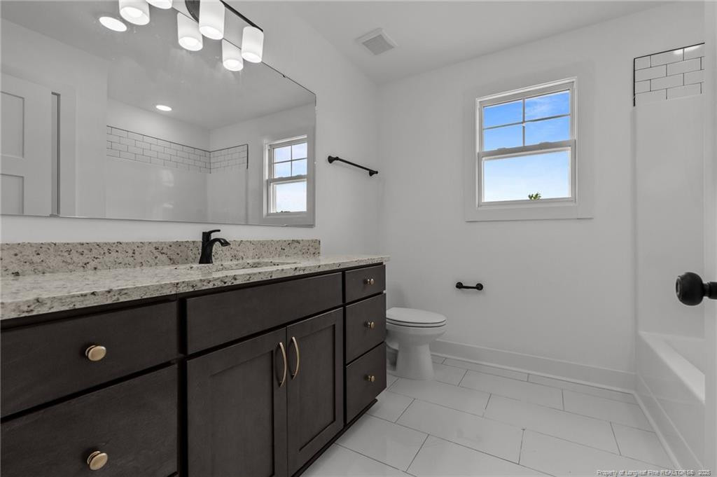 1599 Scull (lot 5) Road Property Photo 30