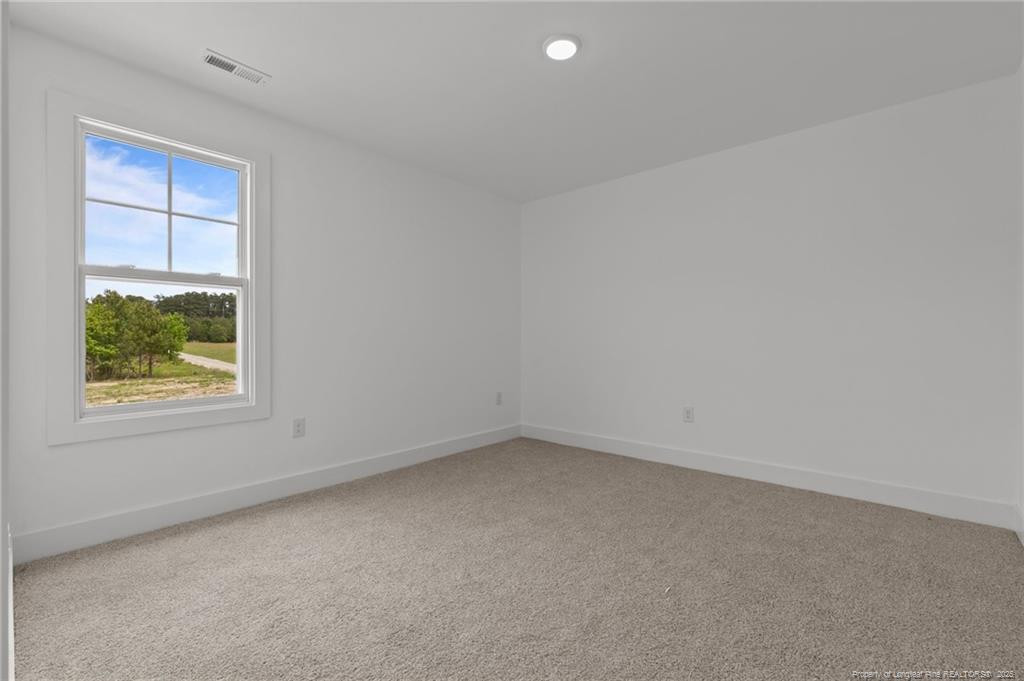 1599 Scull (lot 5) Road Property Photo 31