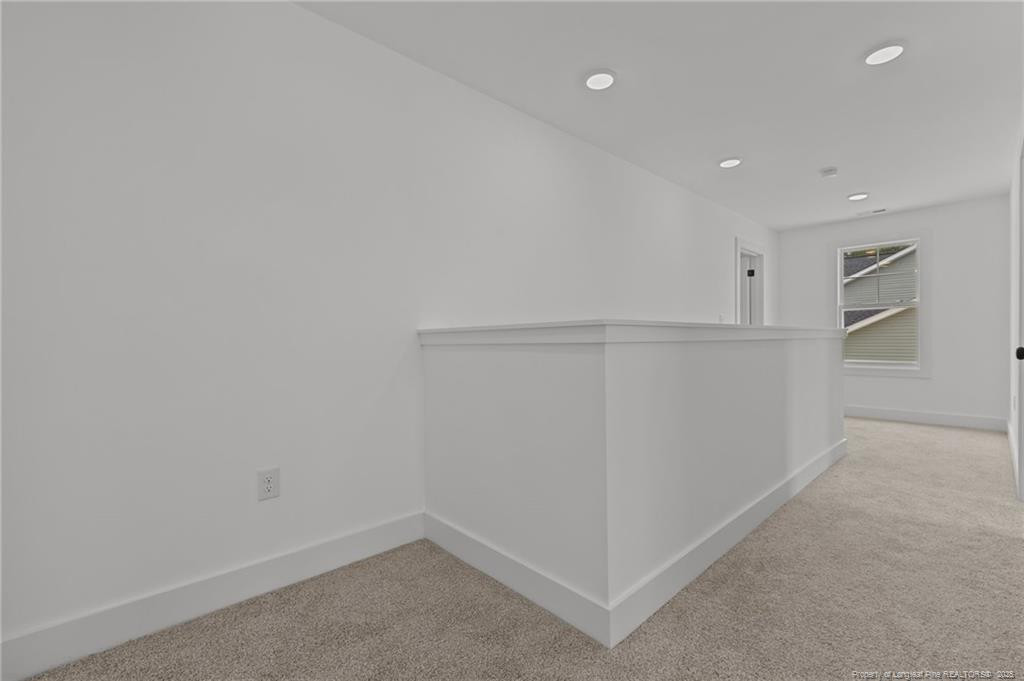 1599 Scull (lot 5) Road Property Photo 32