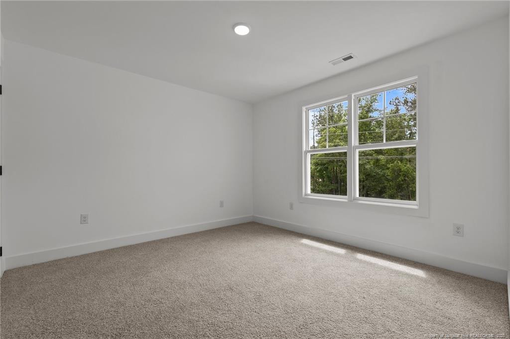 1599 Scull (lot 5) Road Property Photo 33
