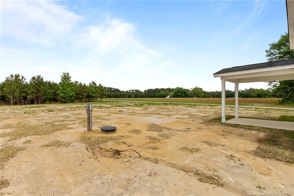 1599 Scull (lot 5) Road Property Photo 35