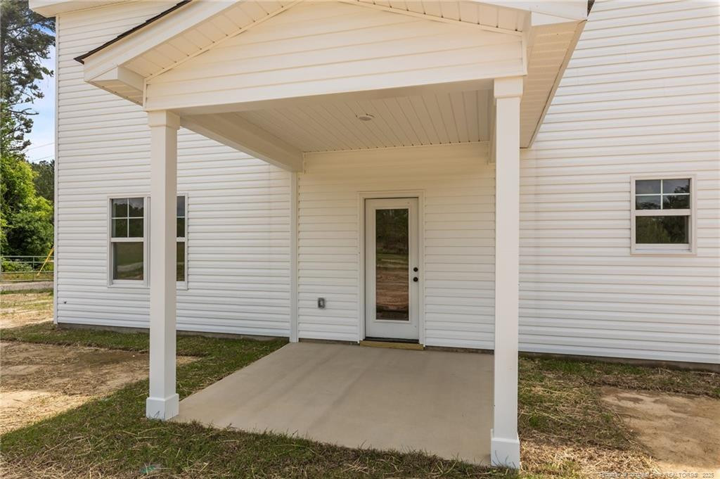 1599 Scull (lot 5) Road Property Photo 39