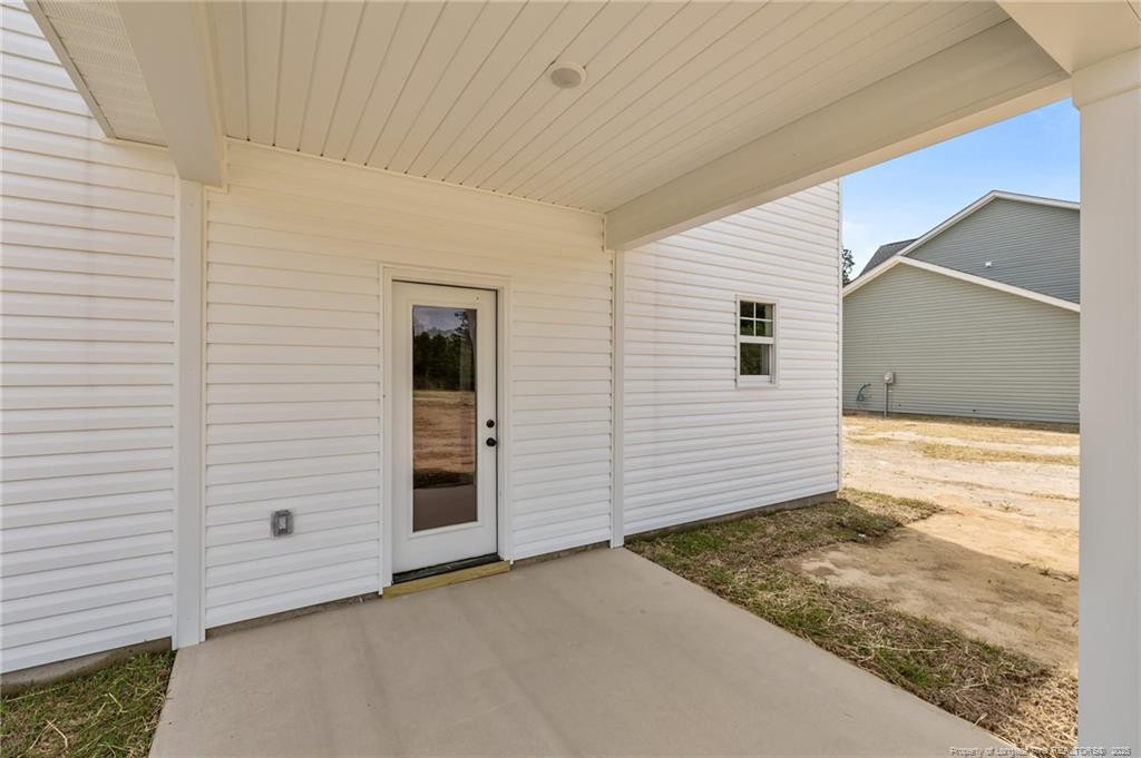 1599 Scull (lot 5) Road Property Photo 40