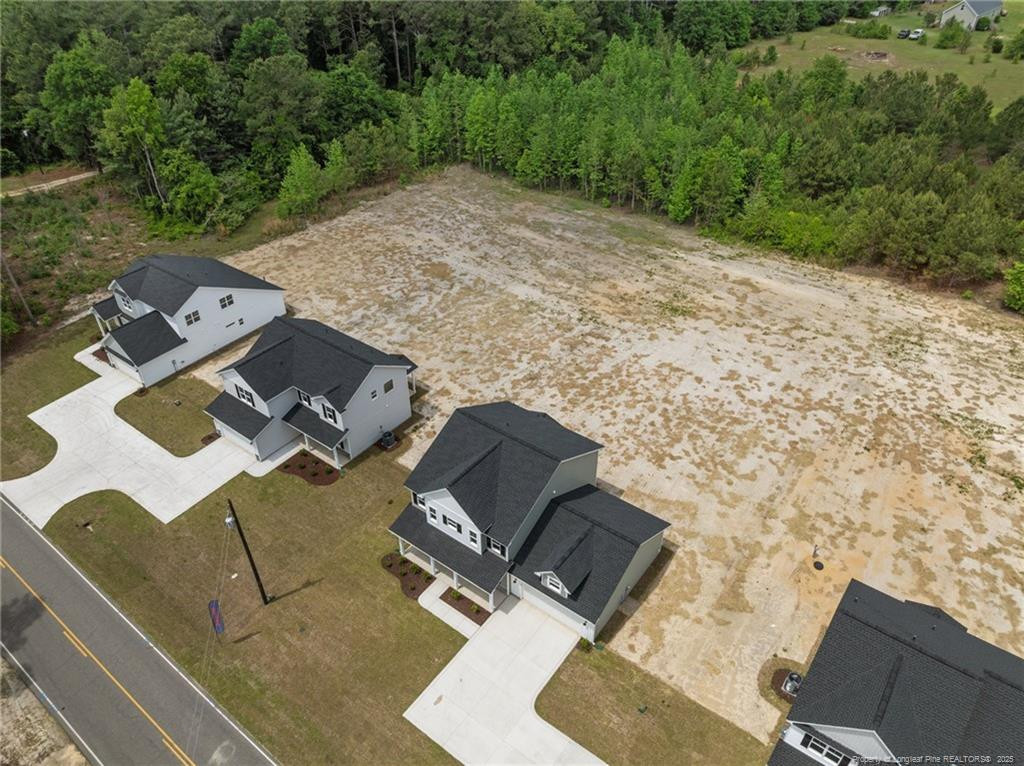 1599 Scull (lot 5) Road Property Photo 41