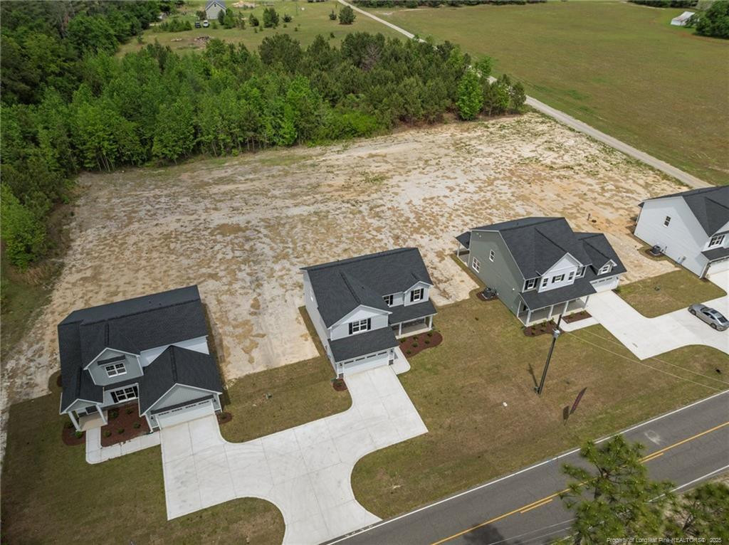 1599 Scull (lot 5) Road Property Photo 42