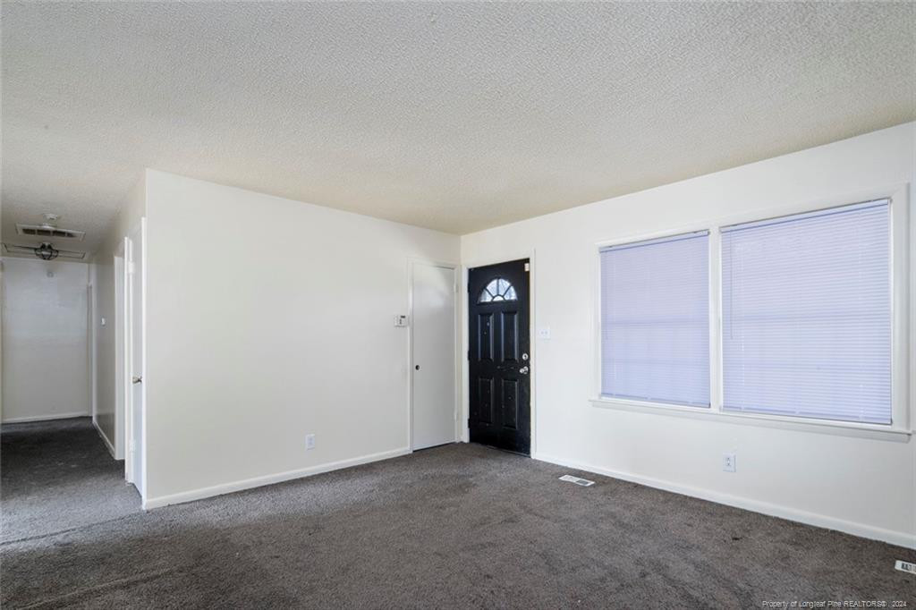 4705 Dominion Road Property Photo 7