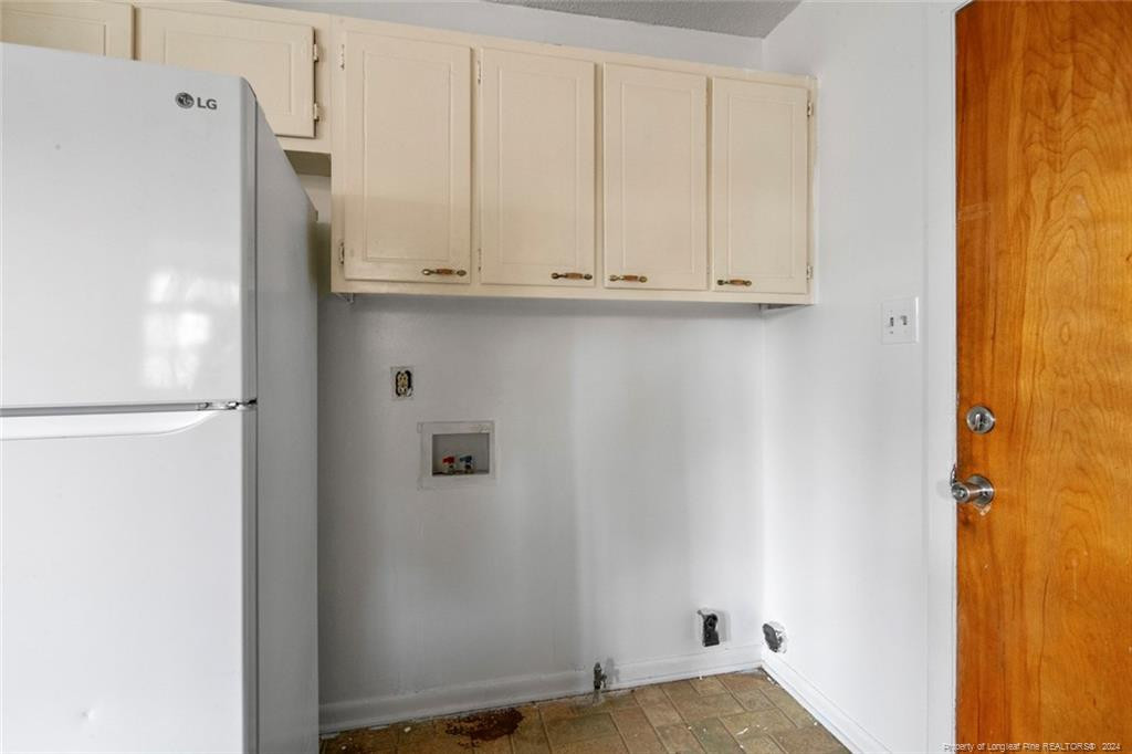 4705 Dominion Road Property Photo 11