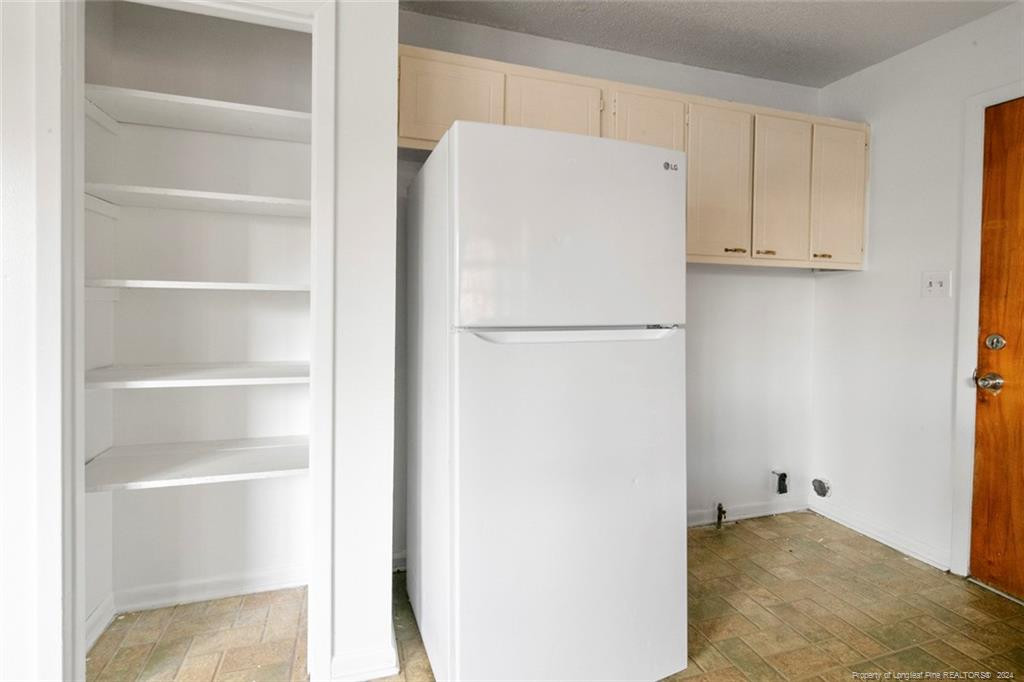4705 Dominion Road Property Photo 12