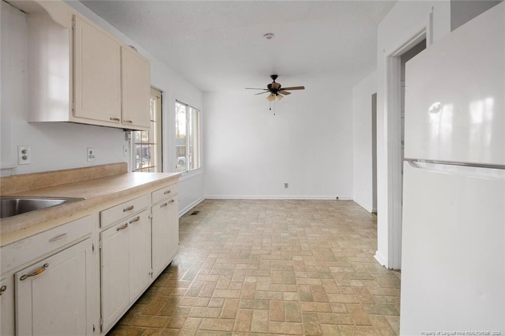 4705 Dominion Road Property Photo 13