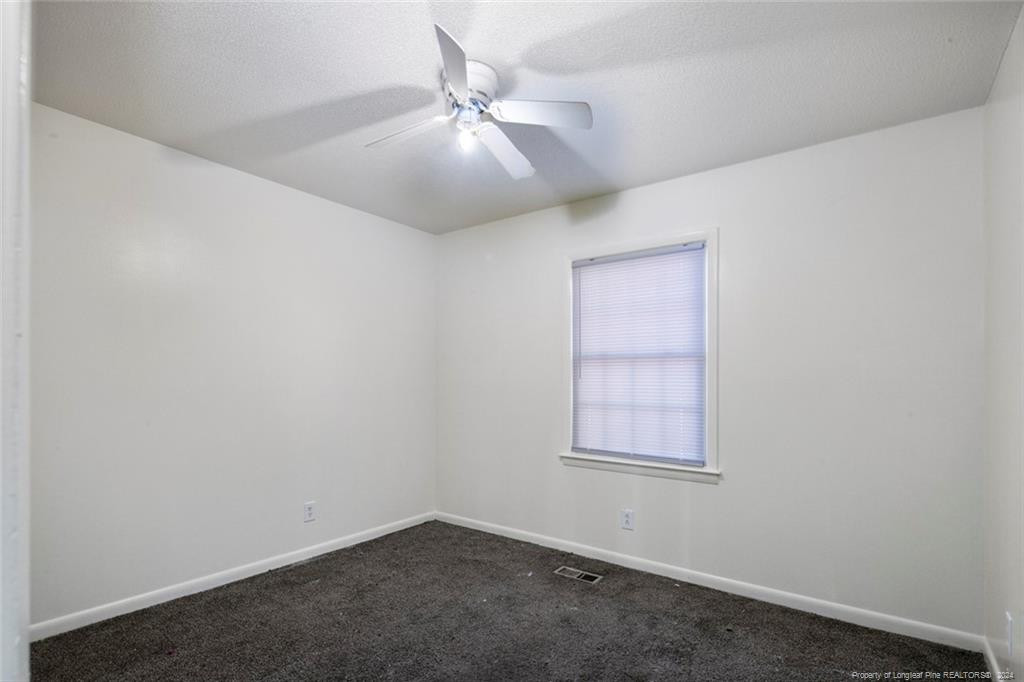 4705 Dominion Road Property Photo 15