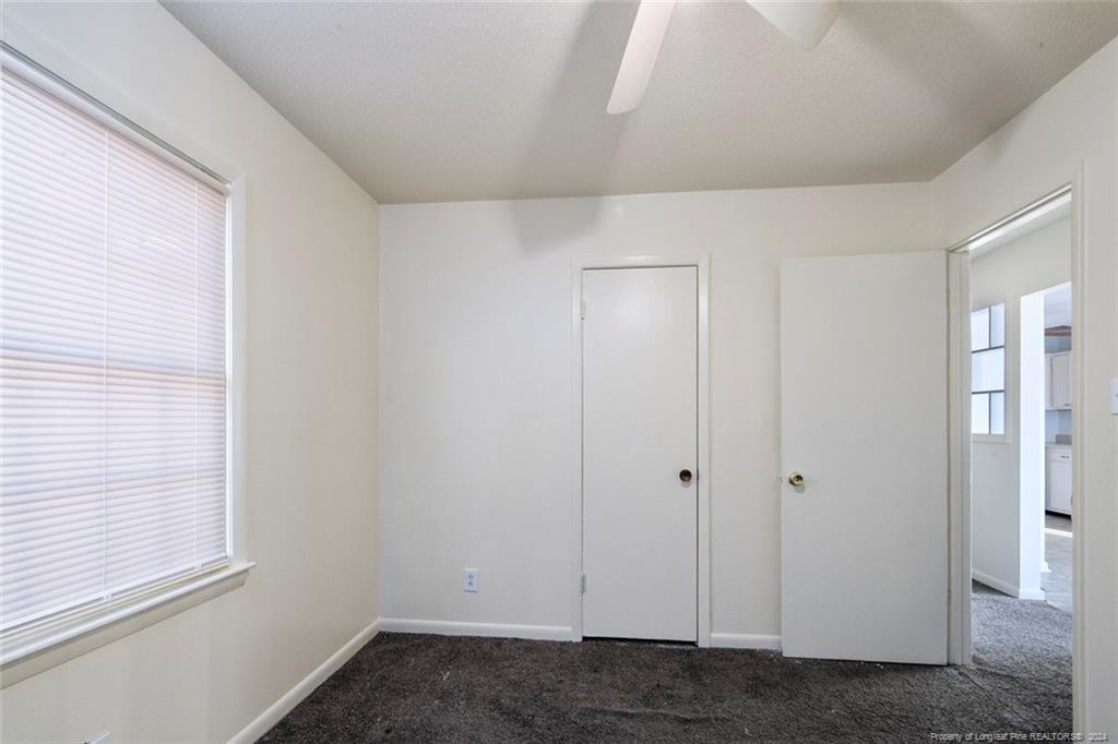 4705 Dominion Road Property Photo 16