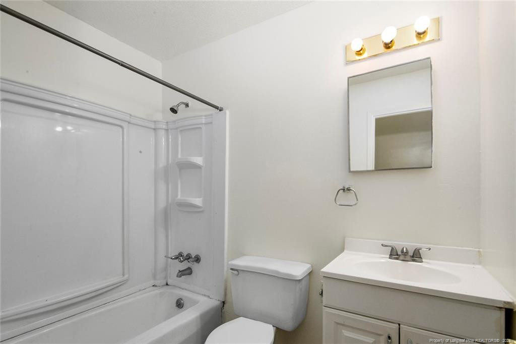 4705 Dominion Road Property Photo 17
