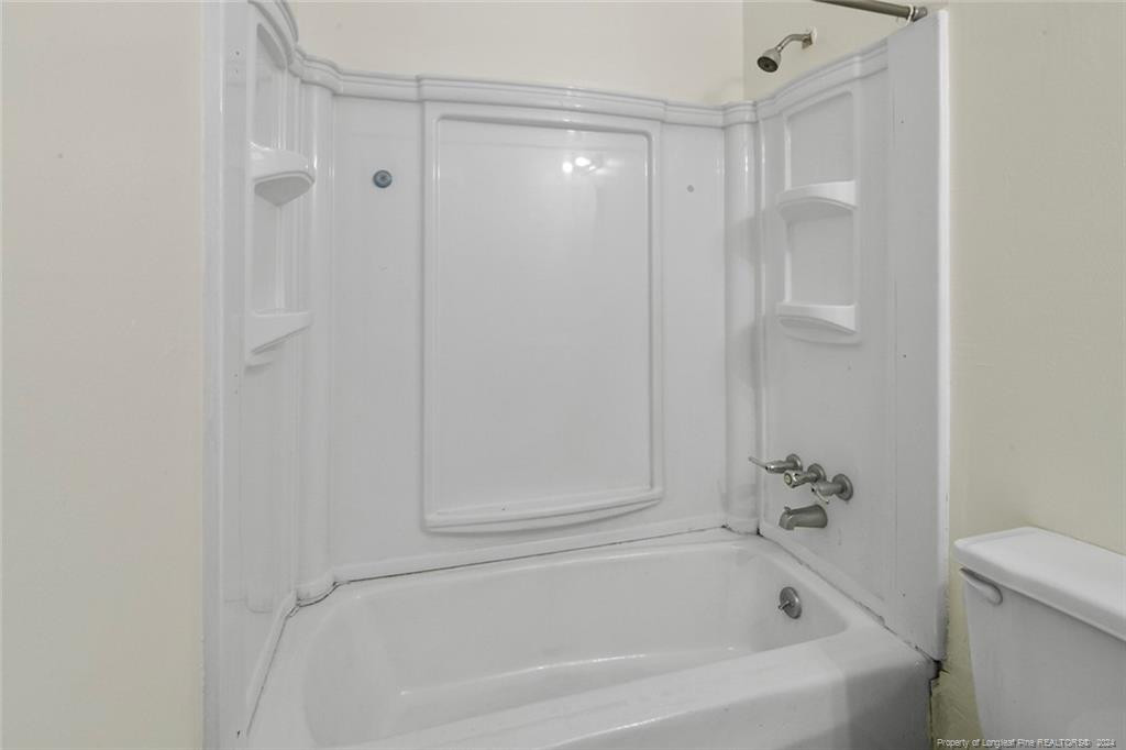 4705 Dominion Road Property Photo 18