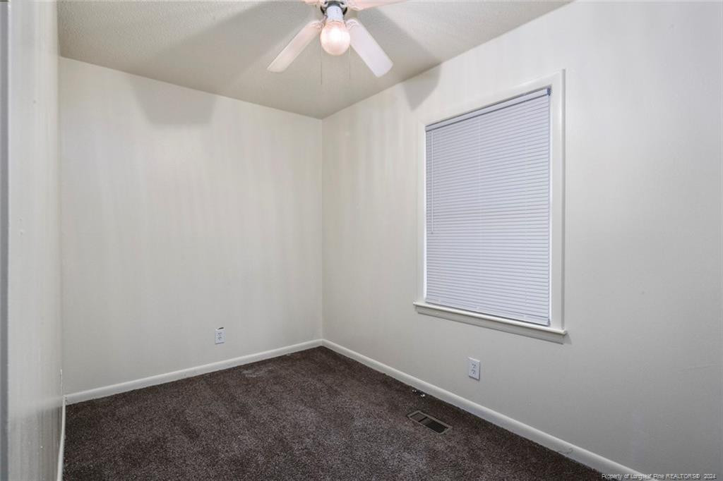 4705 Dominion Road Property Photo 19