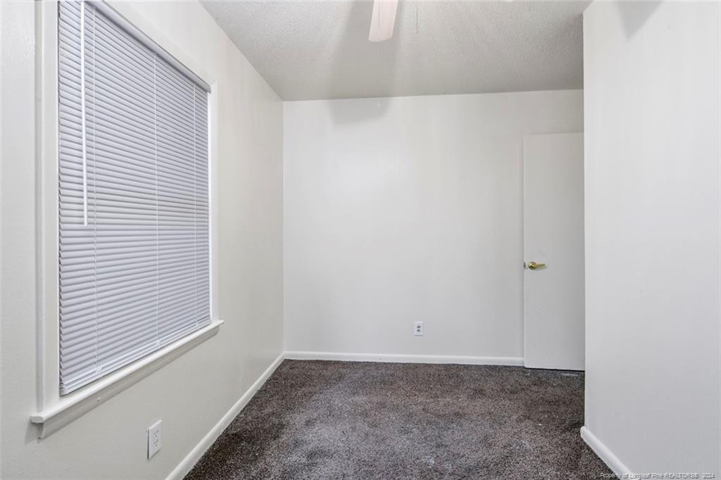 4705 Dominion Road Property Photo 20