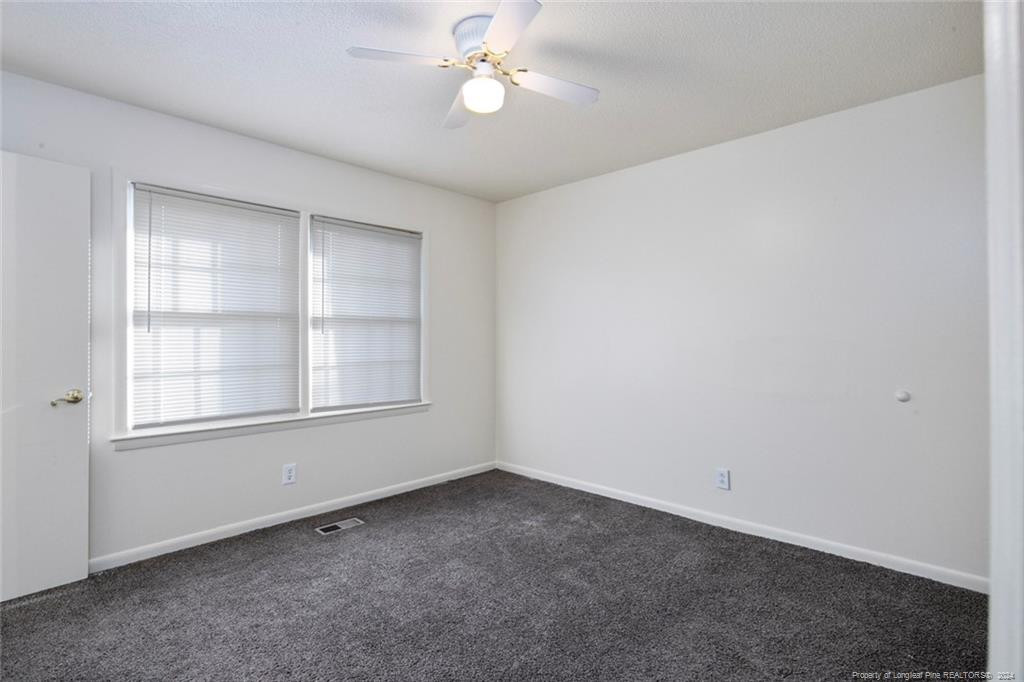 4705 Dominion Road Property Photo 21