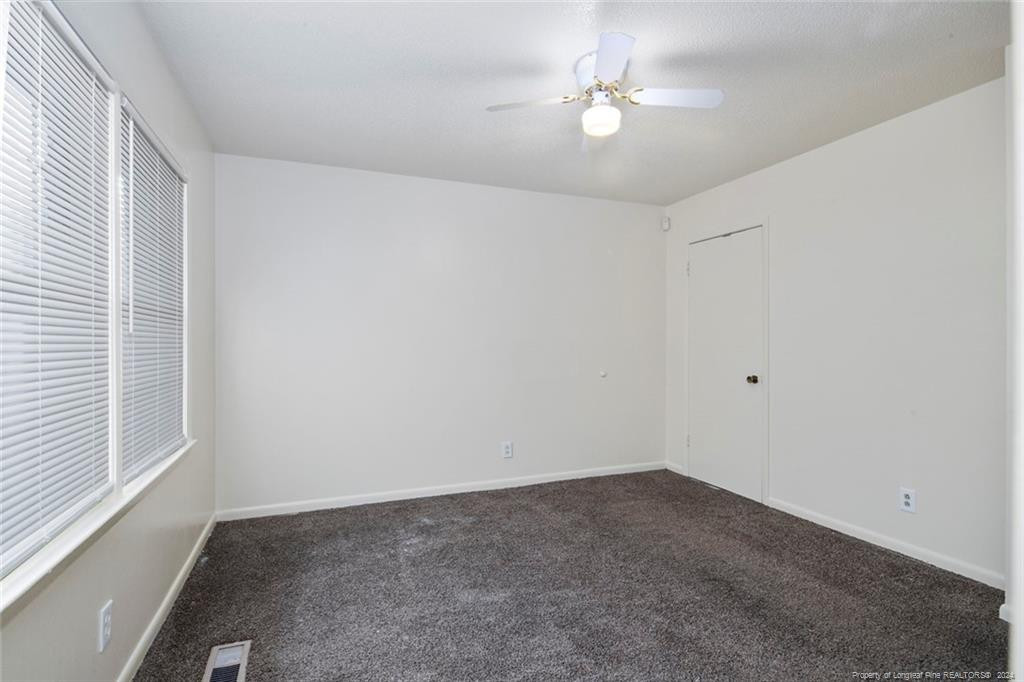 4705 Dominion Road Property Photo 22