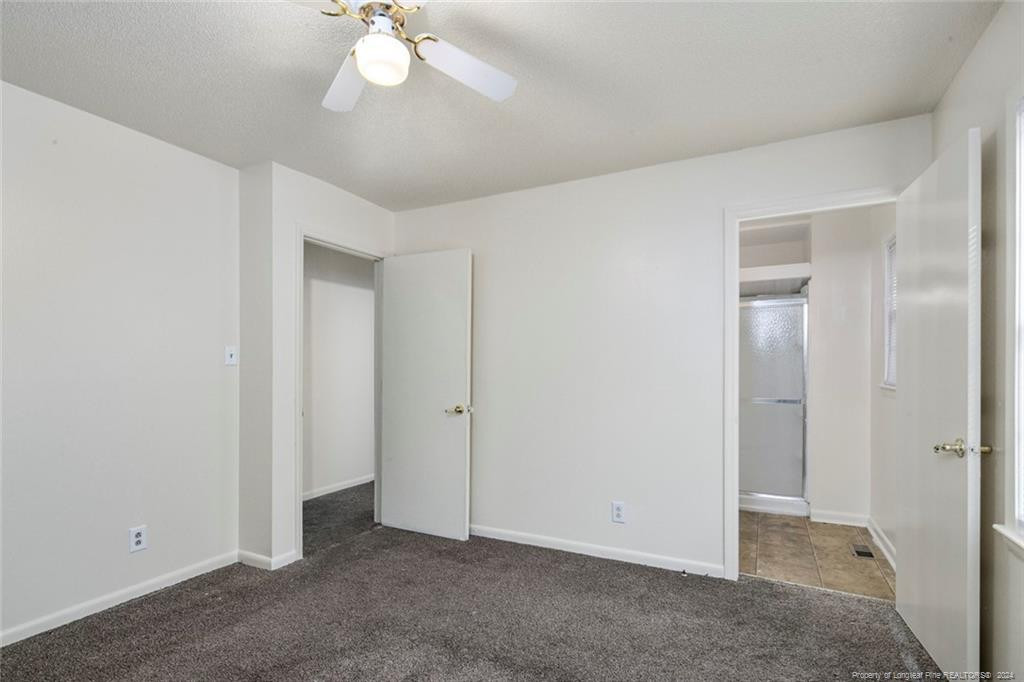 4705 Dominion Road Property Photo 23