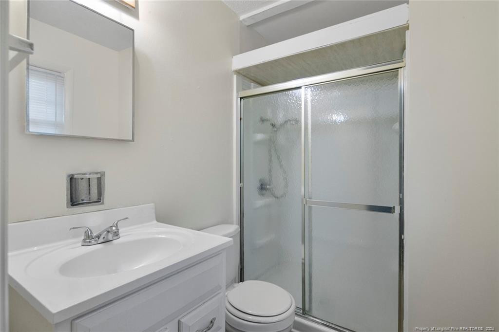 4705 Dominion Road Property Photo 24