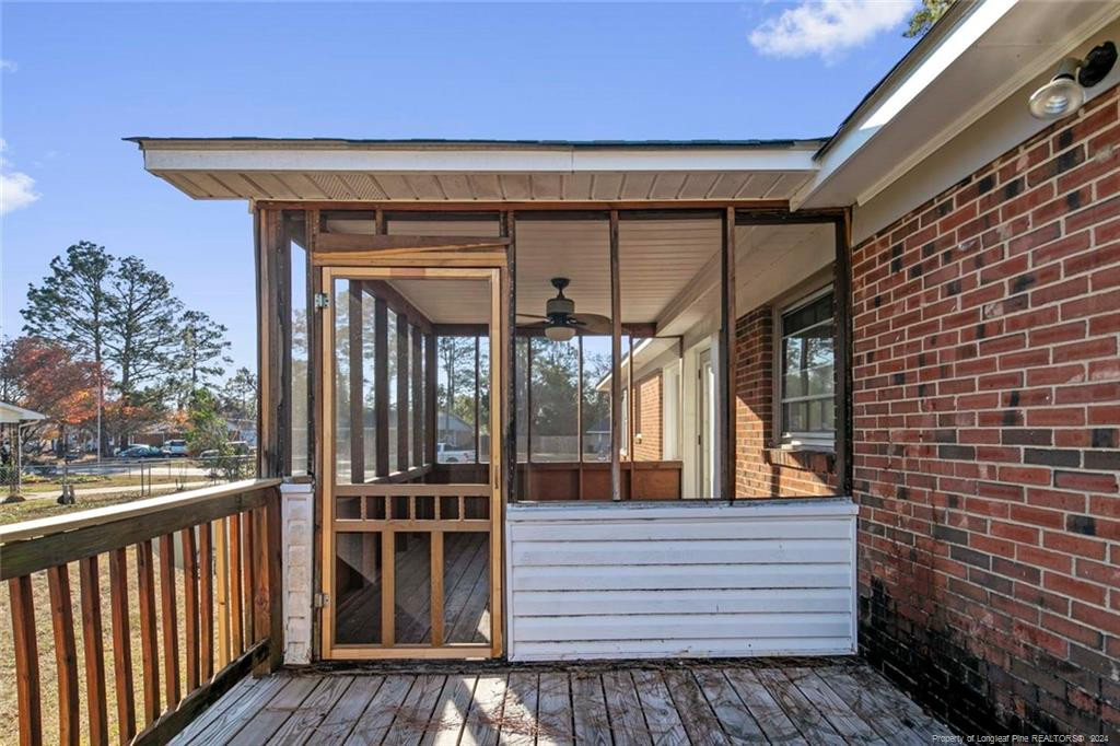 4705 Dominion Road Property Photo 27
